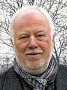 Avatar Bild für balljunge28 (Fanticker)