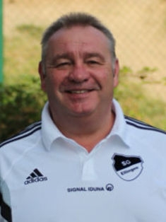 Avatar Bild für Haas_Stefan (Fanticker)