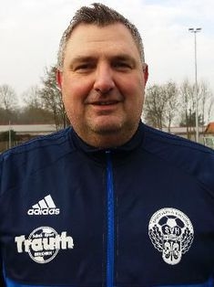 Avatar Bild für Rolfhino (Fanticker)