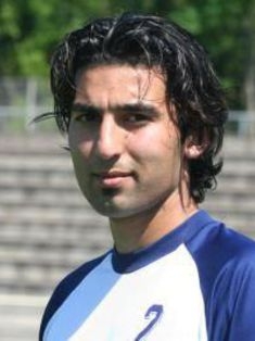 Avatar Bild für DoganOE (Fanticker)