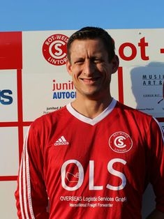 Avatar Bild für TobiasRebsch (Fanticker)