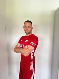 Avatar Bild für Philipp_Probst (Fanticker)