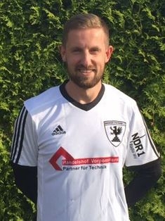 Avatar Bild für Laui_13 (Fanticker)