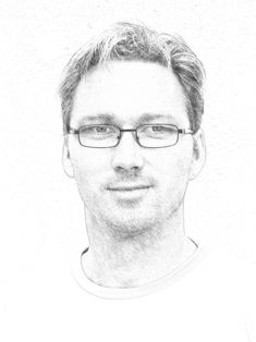 Avatar Bild für KayKuhrig (Fanticker)