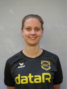 Avatar Bild für Krissi1 (Fanticker)