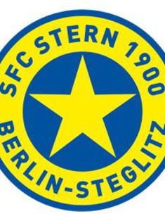 Avatar Bild für BerndFiedler (Fanticker)