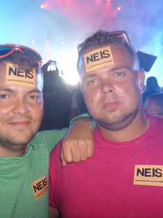 Avatar Bild