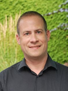 Avatar Bild für SturmiM (Fanticker)