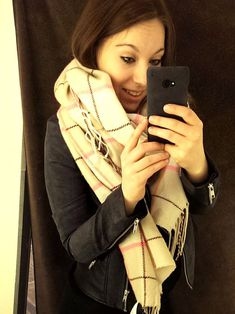 Avatar Bild für franziskafrh (Fanticker)