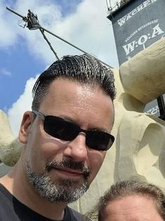 Avatar Bild für DKohlmann (Fanticker)