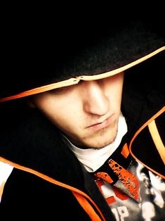 Avatar Bild für Der_Tower (Fanticker)
