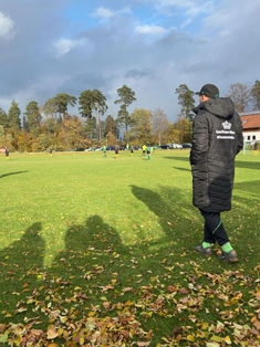 Avatar Bild für Milzer (Fanticker)