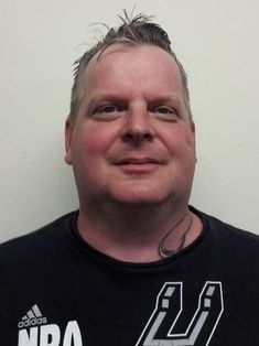 Avatar Bild für mannebsc (Fanticker)