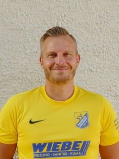 Avatar Bild für mwc (Fanticker)