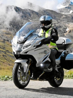 Avatar Bild für fussballhenner (Fanticker)