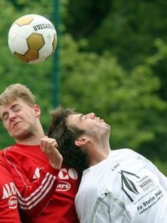 Avatar Bild für Morissa (Fanticker)
