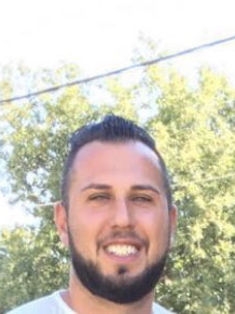 Avatar Bild für ToniAccardo (Fanticker)