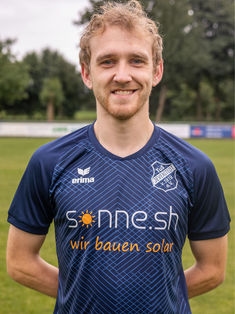 Avatar Bild für ChristianSievers (Fanticker)