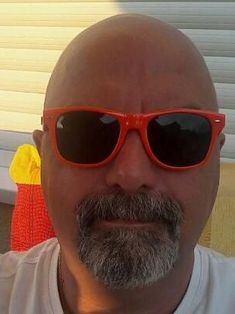 Avatar Bild für thocle (Fanticker)
