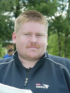 Avatar Bild für Pudel73 (Fanticker)