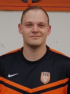 Avatar Bild für tommesmagnum (Fanticker)