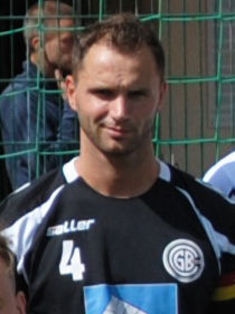 Avatar Bild für TR99 (Fanticker)
