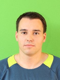 Avatar Bild für Kali_307 (Fanticker)