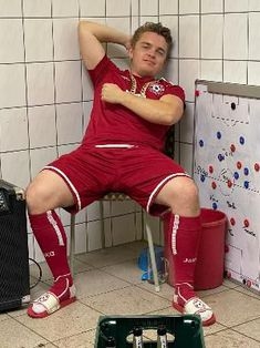 Avatar Bild für PaulMaPa (Fanticker)