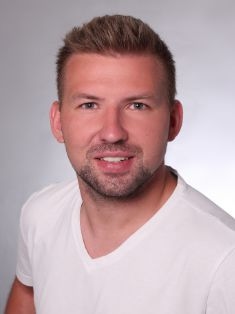 Avatar Bild für DieserJoch (Fanticker)