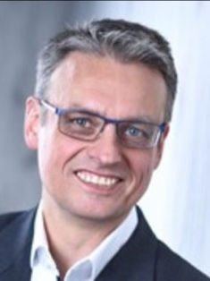 Avatar Bild für MLassen (Fanticker)