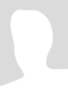 Avatar Bild für Schonko01 (Fanticker)