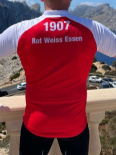 Avatar Bild für Dersiebener (Fanticker)