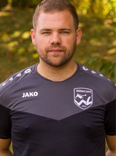 Avatar Bild für mbinge (Fanticker)