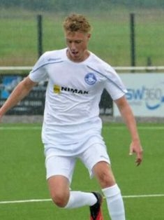 Avatar Bild für MeleSei (Fanticker)