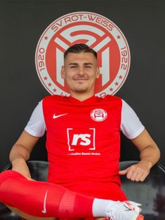 Avatar Bild für GW67 (Fanticker)