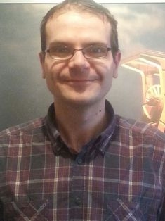 Avatar Bild für Rettich1982 (Fanticker)