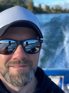 Avatar Bild für Lachs15 (Fanticker)