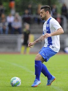 Avatar Bild für Catania1 (Fanticker)