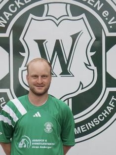 Avatar Bild für kaefigkicker (Fanticker)