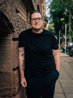 Avatar Bild für Julia_Doubrawa (Fanticker)