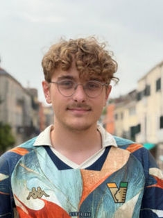 Avatar Bild für ErmalShabanaj (Fanticker)