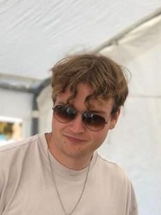 Avatar Bild für Merlin-K (Fanticker)