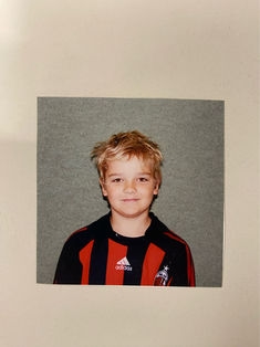 Avatar Bild