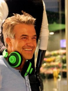 Avatar Bild für Kraichgau-Dj (Fanticker)