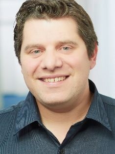 Avatar Bild für MarkovacRobert (Fanticker)