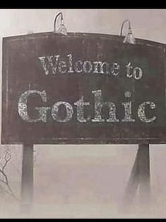 Avatar Bild für Goth1983 (Fanticker)