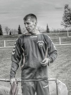 Avatar Bild für JSG-Jens (Fanticker)