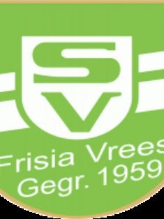 Avatar Bild für SVFrisiaVrees (Fanticker)