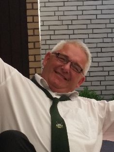 Avatar Bild für DirkRosenau (Fanticker)