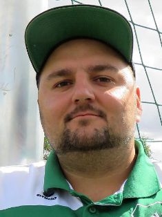 Avatar Bild für Kubbe7 (Fanticker)